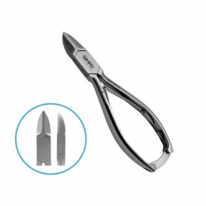 import placeholder for 2790