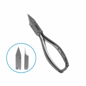 import placeholder for 2804