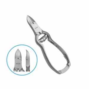 import placeholder for 2814