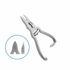 import placeholder for 3126