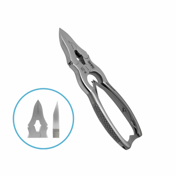 import placeholder for 3142
