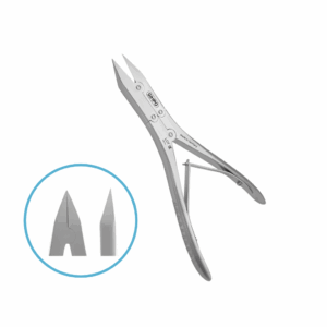 import placeholder for 3155