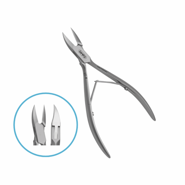 import placeholder for 3114