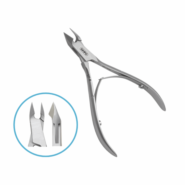 import placeholder for 2859