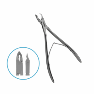 import placeholder for 2903