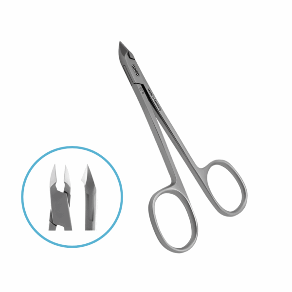 import placeholder for 2916
