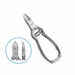 import placeholder for 2810