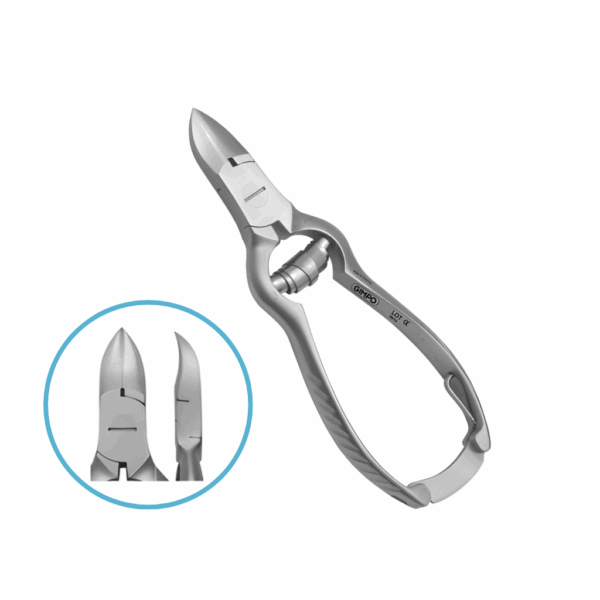 import placeholder for 2810