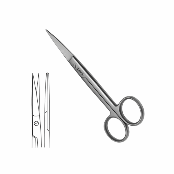 import placeholder for 2955