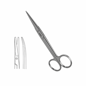 import placeholder for 2991