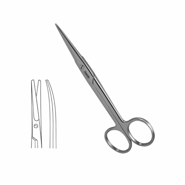 import placeholder for 2991