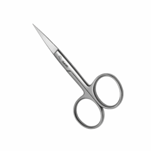 import placeholder for 2931