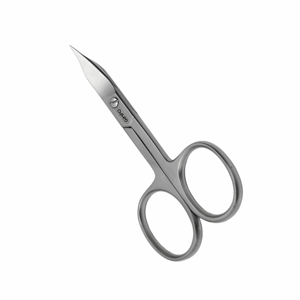 import placeholder for 2944