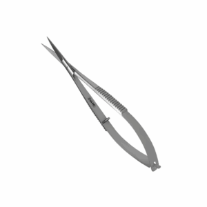 import placeholder for 2935