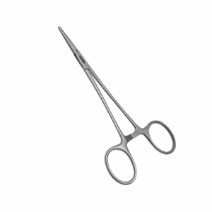 import placeholder for 3215