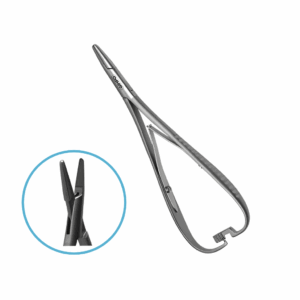 import placeholder for 3254