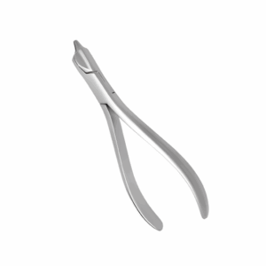 import placeholder for 3623