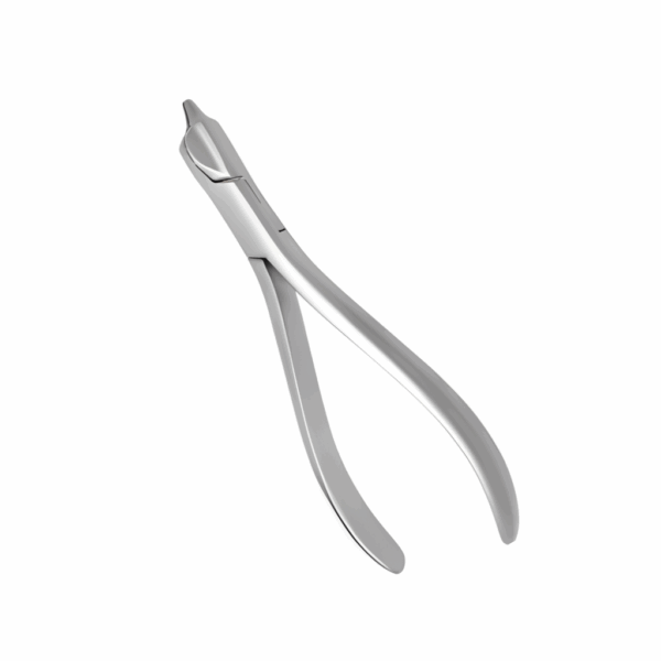import placeholder for 3623