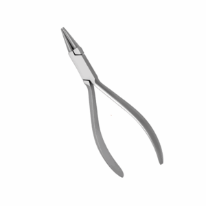 import placeholder for 3627