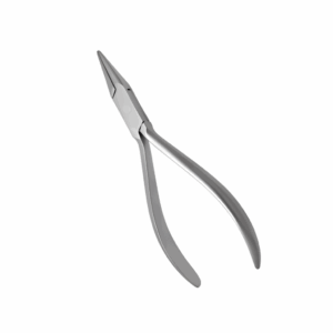 import placeholder for 3635