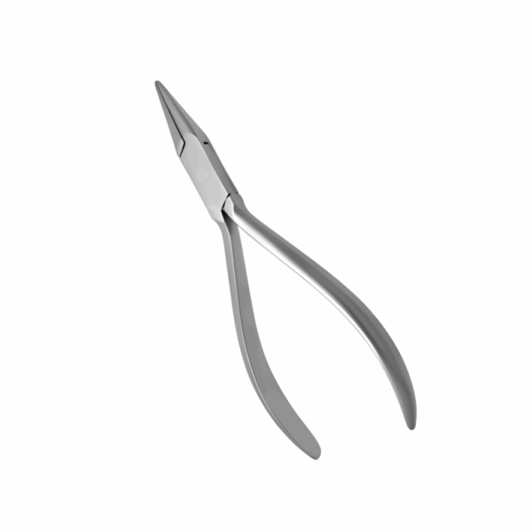 import placeholder for 3635
