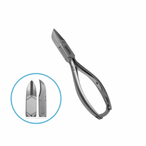 import placeholder for 2833