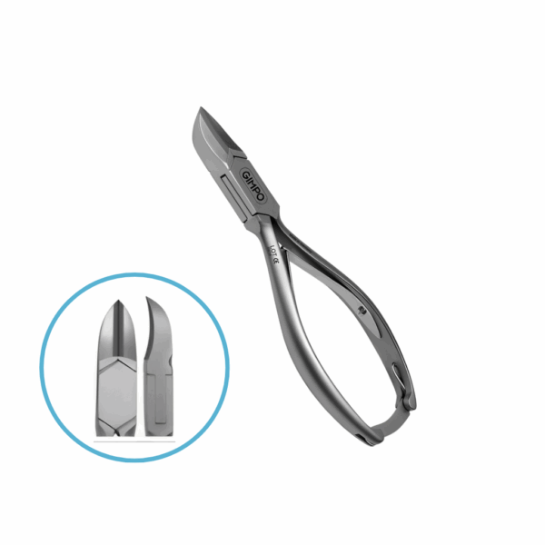 import placeholder for 2833