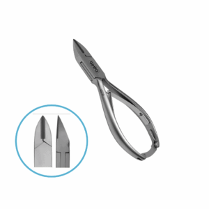 import placeholder for 2837