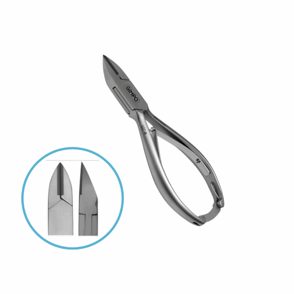 import placeholder for 2837