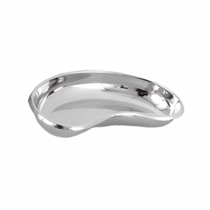 import placeholder for 3649
