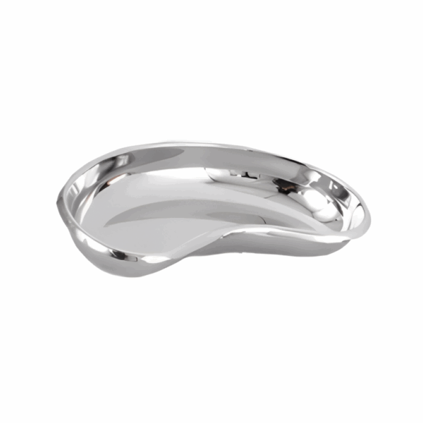 import placeholder for 3649