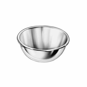 import placeholder for 3671