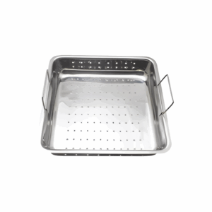 import placeholder for 3681