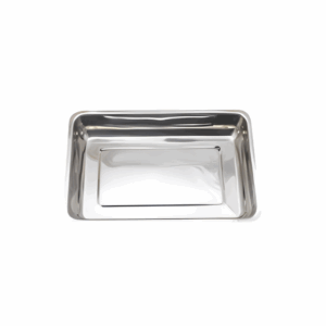 import placeholder for 3695