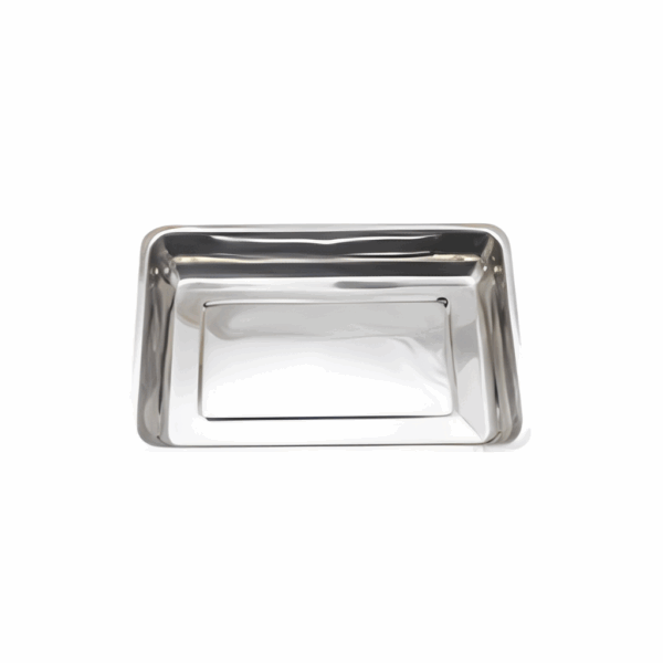 import placeholder for 3695