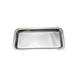 import placeholder for 3689