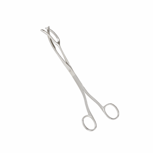 import placeholder for 3639