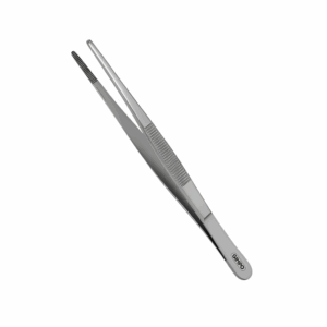 import placeholder for 3258