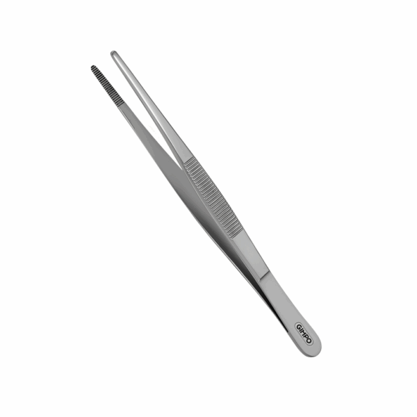 import placeholder for 3258