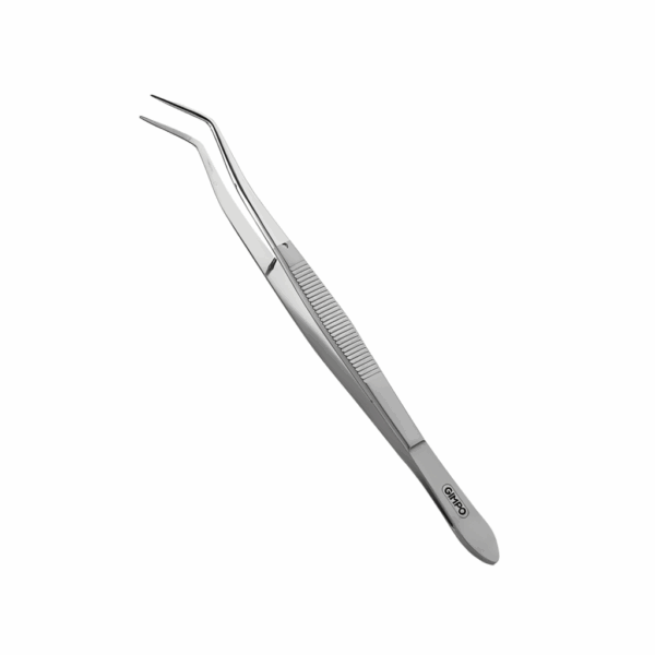 import placeholder for 3263