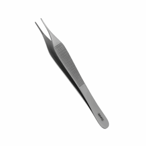 import placeholder for 3267