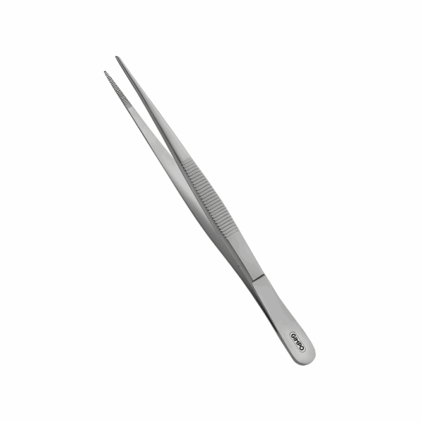 import placeholder for 3297