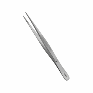 import placeholder for 3288