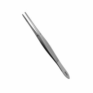 import placeholder for 3301